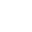廈門公司注冊流程第四步：提交材料
